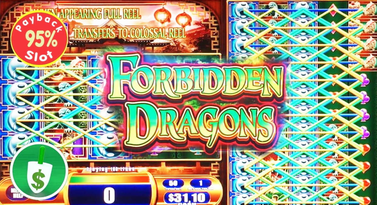 530% casino match bonus at Spin Palace Casino