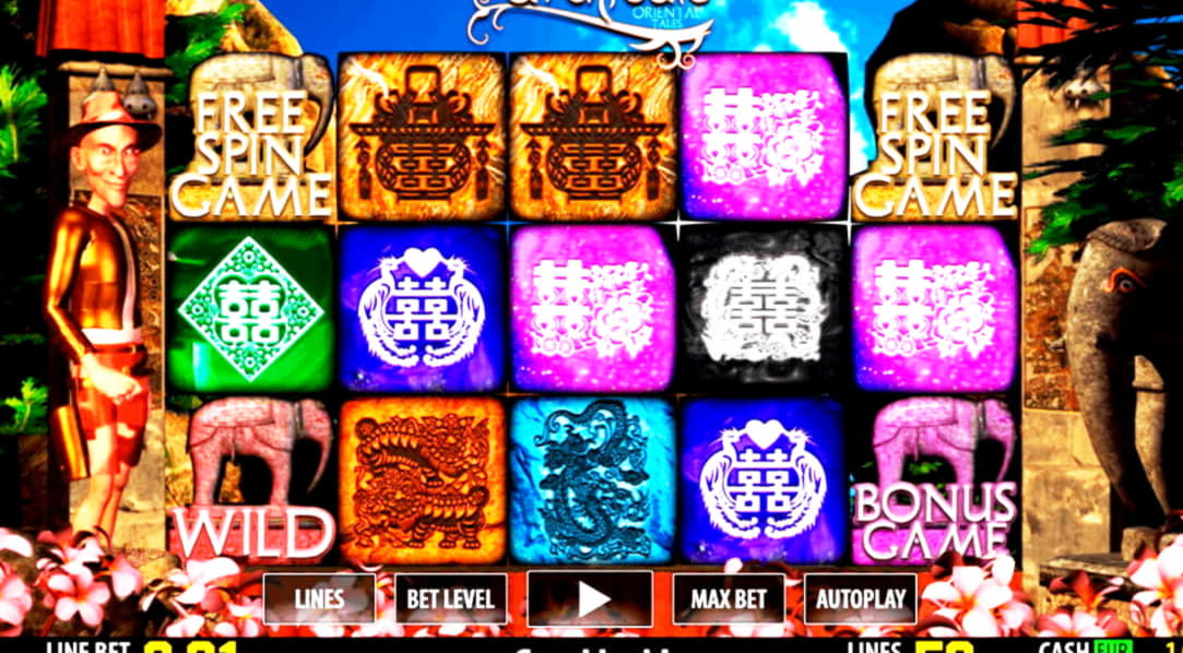 55% Match Bonus Casino at Wild Blaster Casino