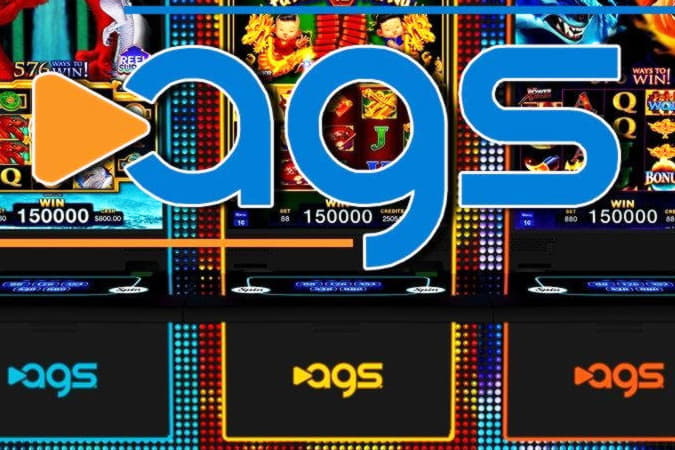 $3580 NO DEPOSIT BONUS CASINO at Gaming Club Casino