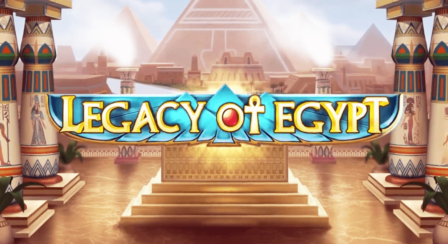 $460 free chip at All Slots Casino