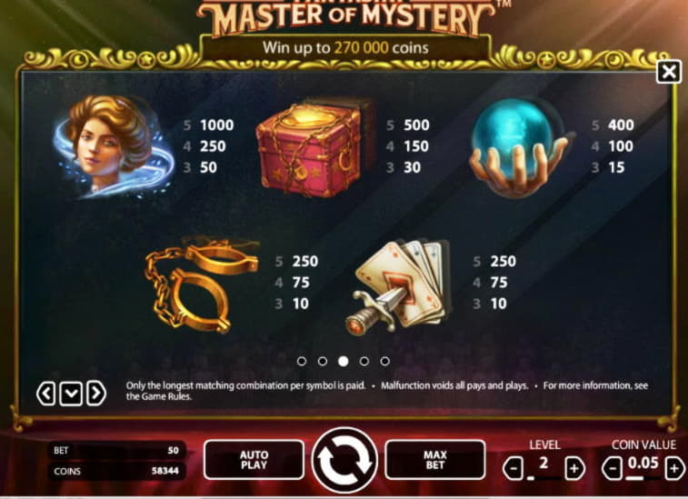 ﻿$1335 No Deposit Bonus Code at Wild Blaster Casino