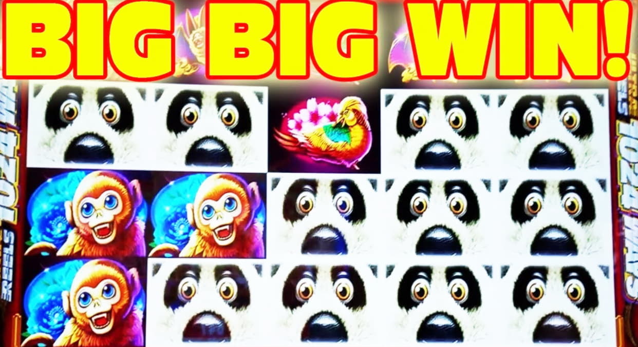 ﻿$3915 no deposit bonus code at All Slots Casino