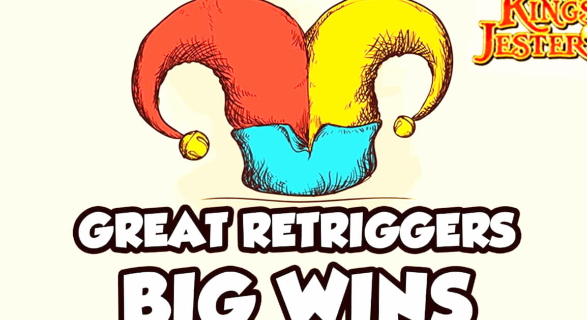 615% Casino Welcome Bonus at Casino Las Vegas