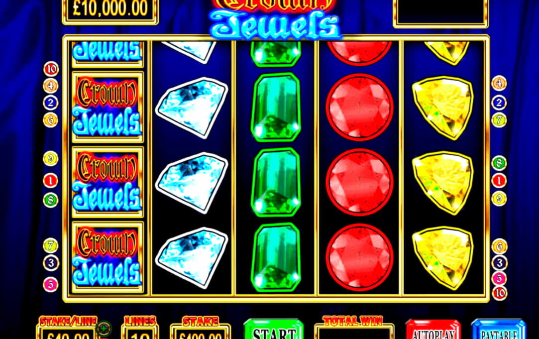 $840 Daily freeroll slot tournament at Lucky Nugget Casino