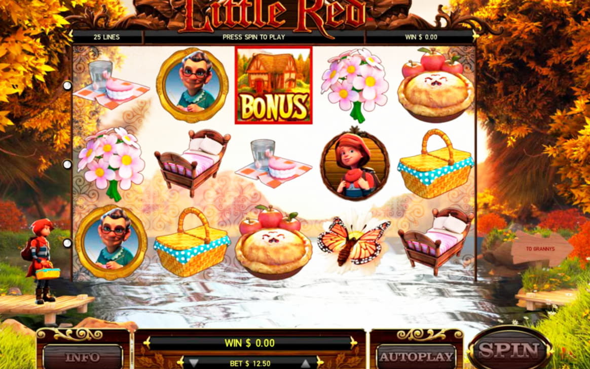 525% Best Signup Bonus Casino at Road Casino 