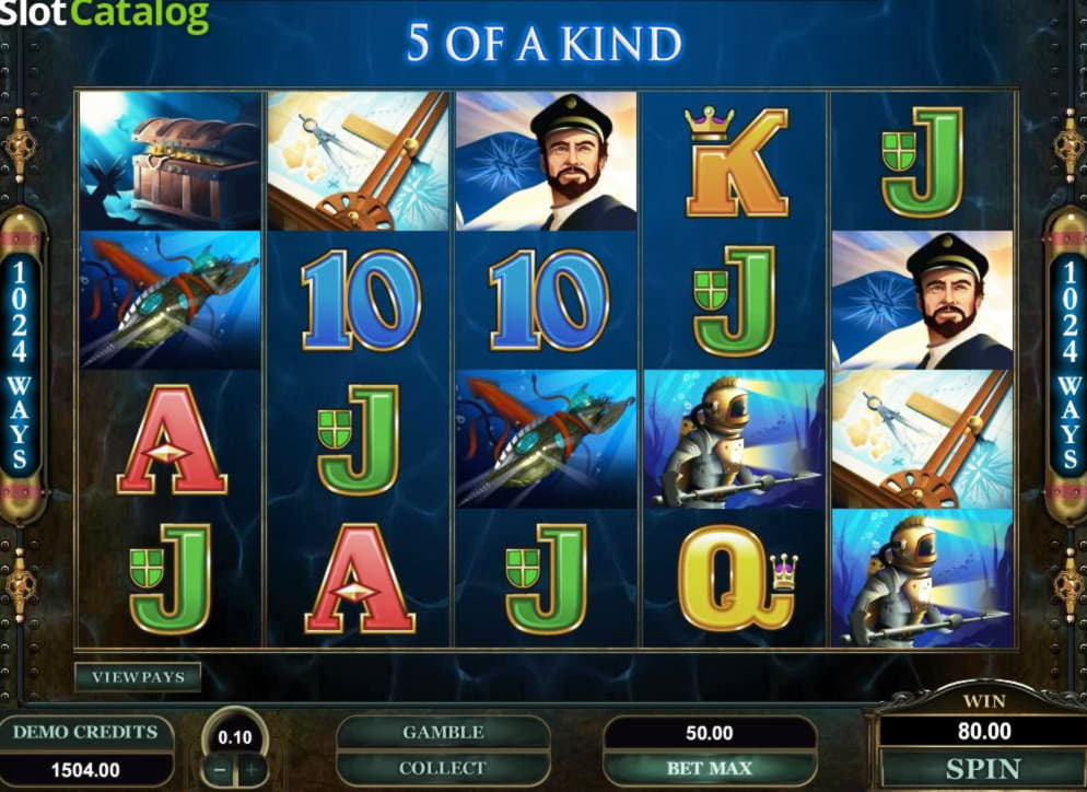 220 free spins no deposit casino at Leo Dubai Casino
