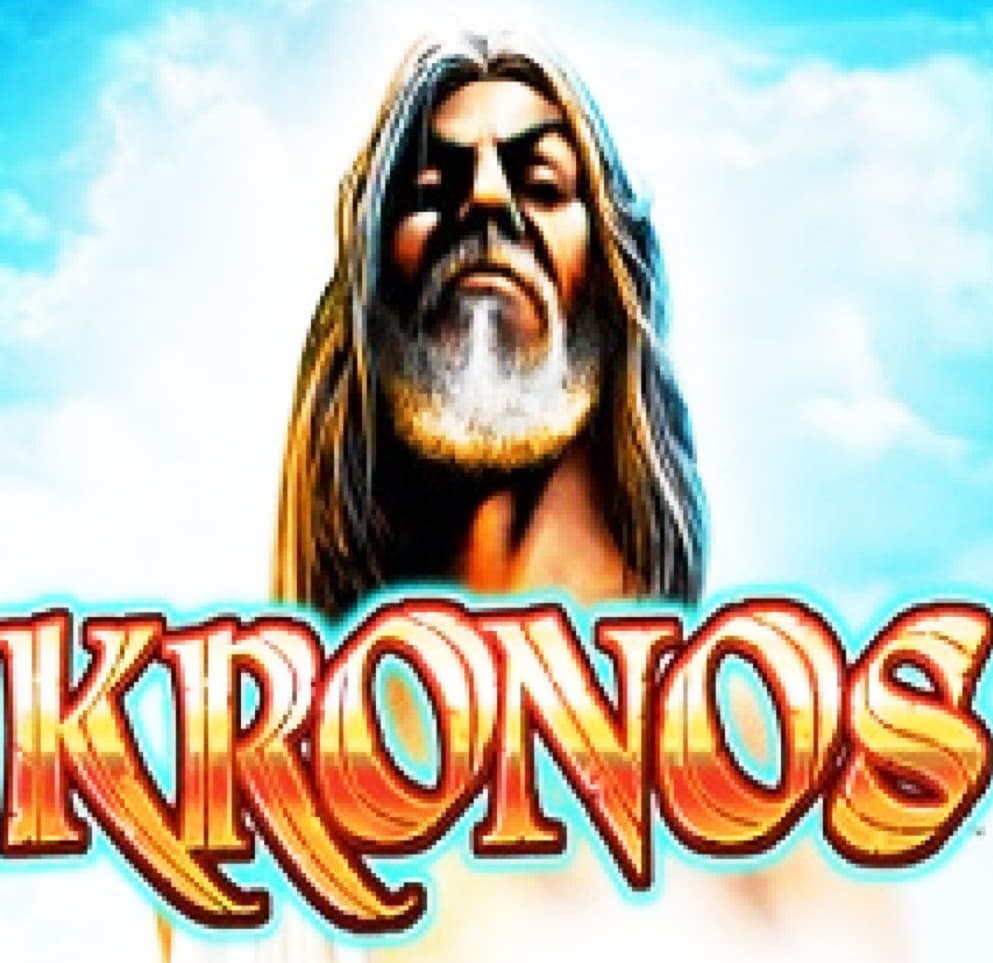 £2385 no deposit bonus casino at Berlin Casino 