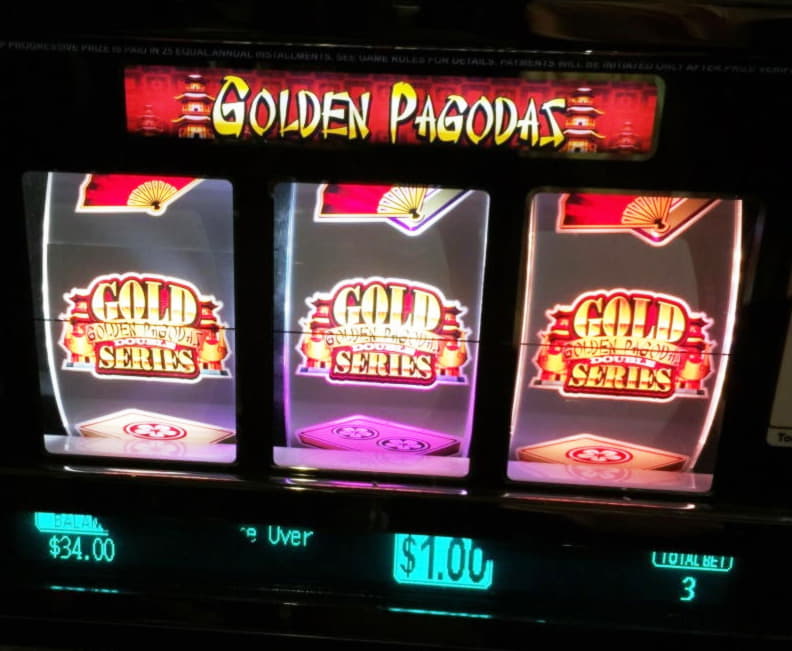 $830 Tournament at Lucky Red Casino