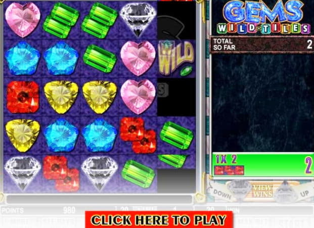 €1240 No Deposit Bonus Code at Wild Blaster Casino