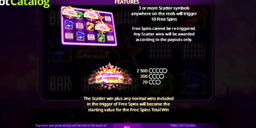 $670 Casino Tournament at Big Jackpots Casino 