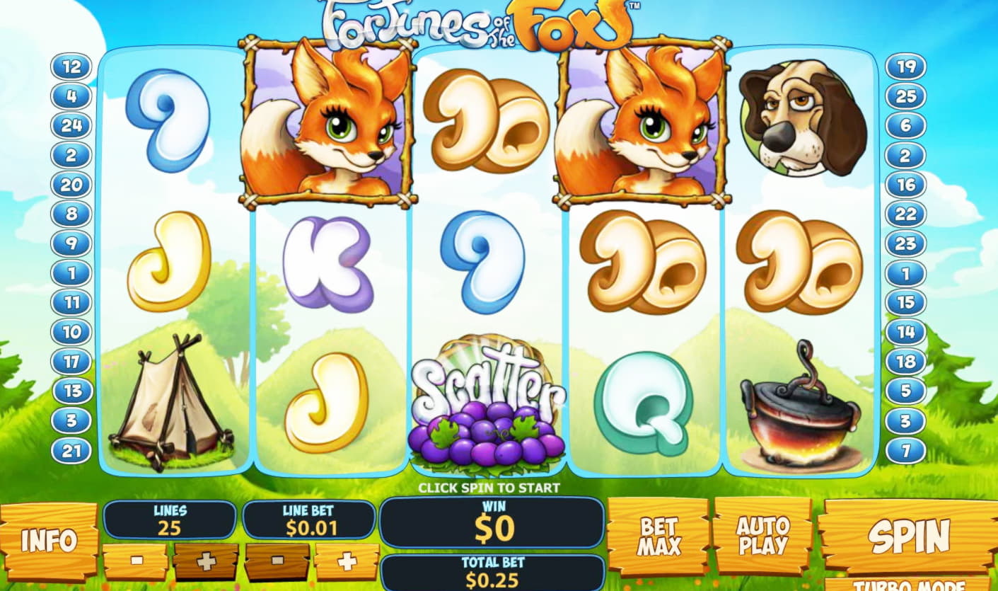55% No Rules Bonus! at All Slots Casino