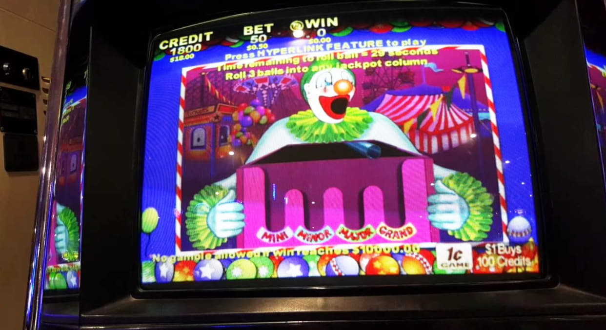 £370 Free casino chip at Lucky Nugget Casino
