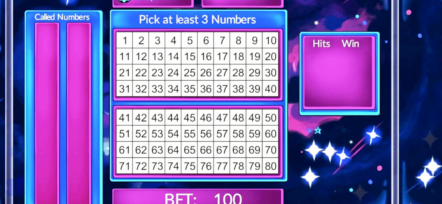 ﻿$860 Mobile freeroll slot tournament at High Roll Casino 