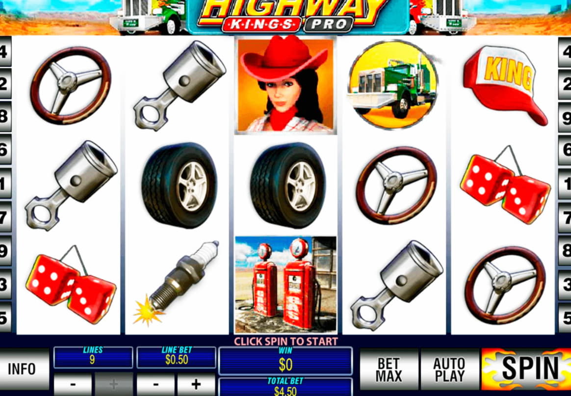 660% No Rules Bonus! at Jelly Bean Casino