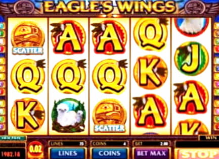 40 free spins at Leo Dubai Casino