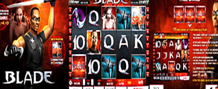 EUR 165 Free casino chip at 777 Casino