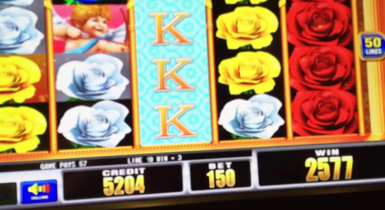 €910 Mobile freeroll slot tournament at Treasure Island Jackpots Casino (Australia Casino Mirror)