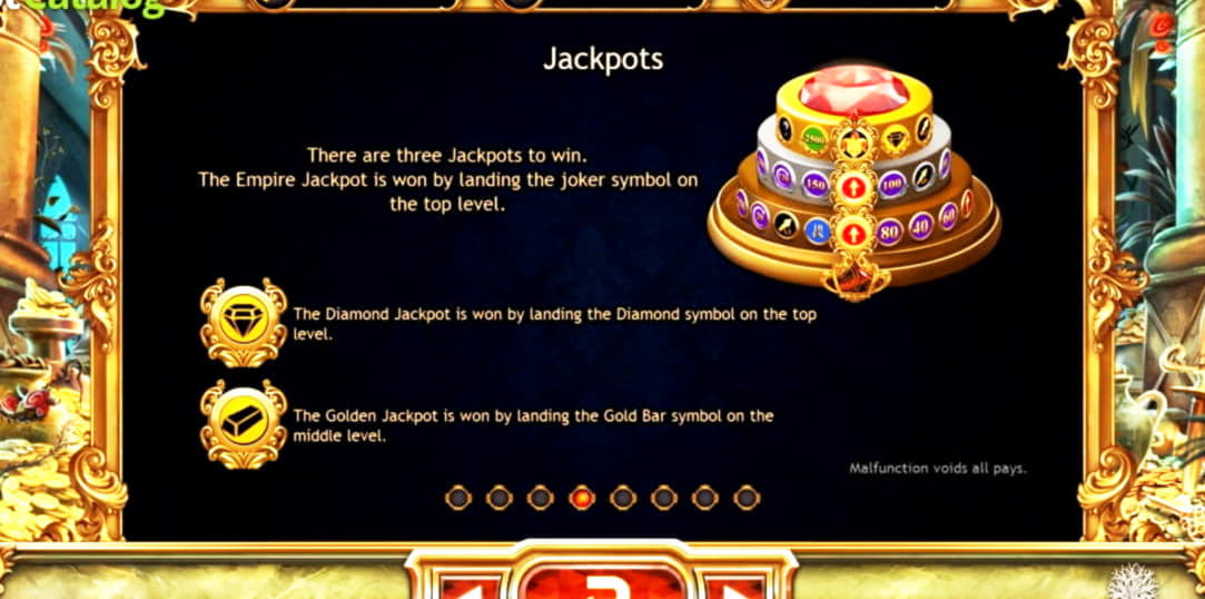 EURO 3705 No Deposit Bonus Casino at Leo Dubai Casino