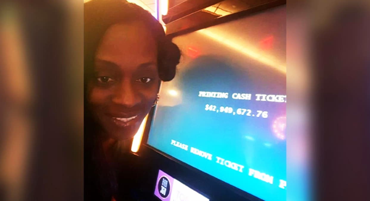 $420 Mobile freeroll slot tournament at Road Casino 