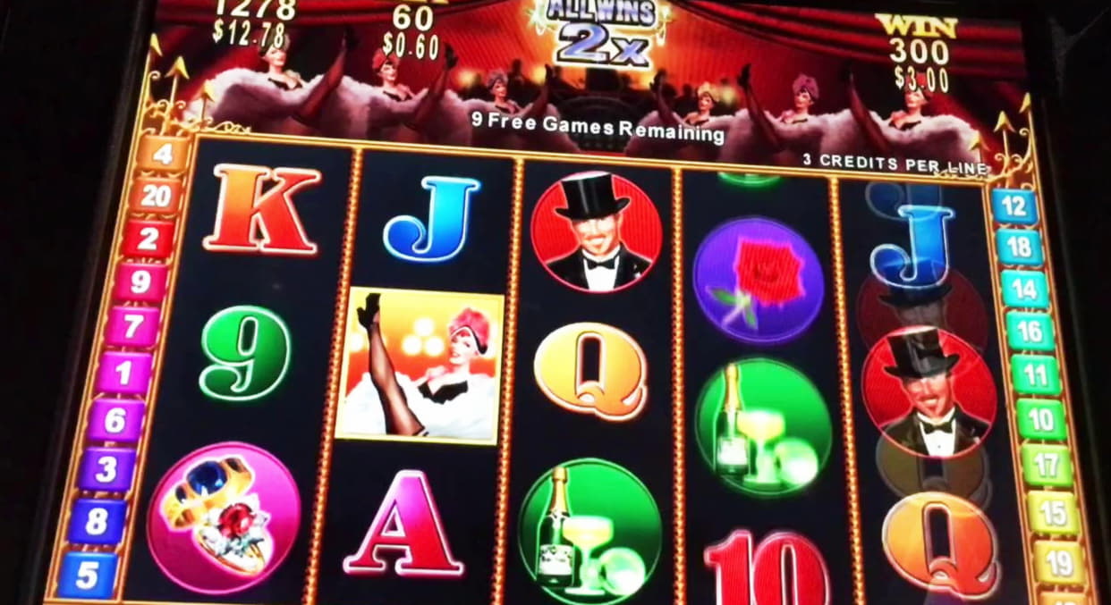 EURO 111 Casino tournaments freeroll at Casino-X