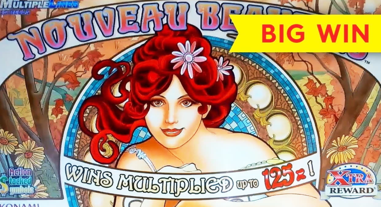 225 Free spins at Lucky Red Casino