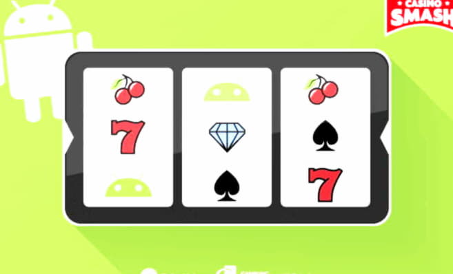 250 Free spins at Ruby Fortune Casino