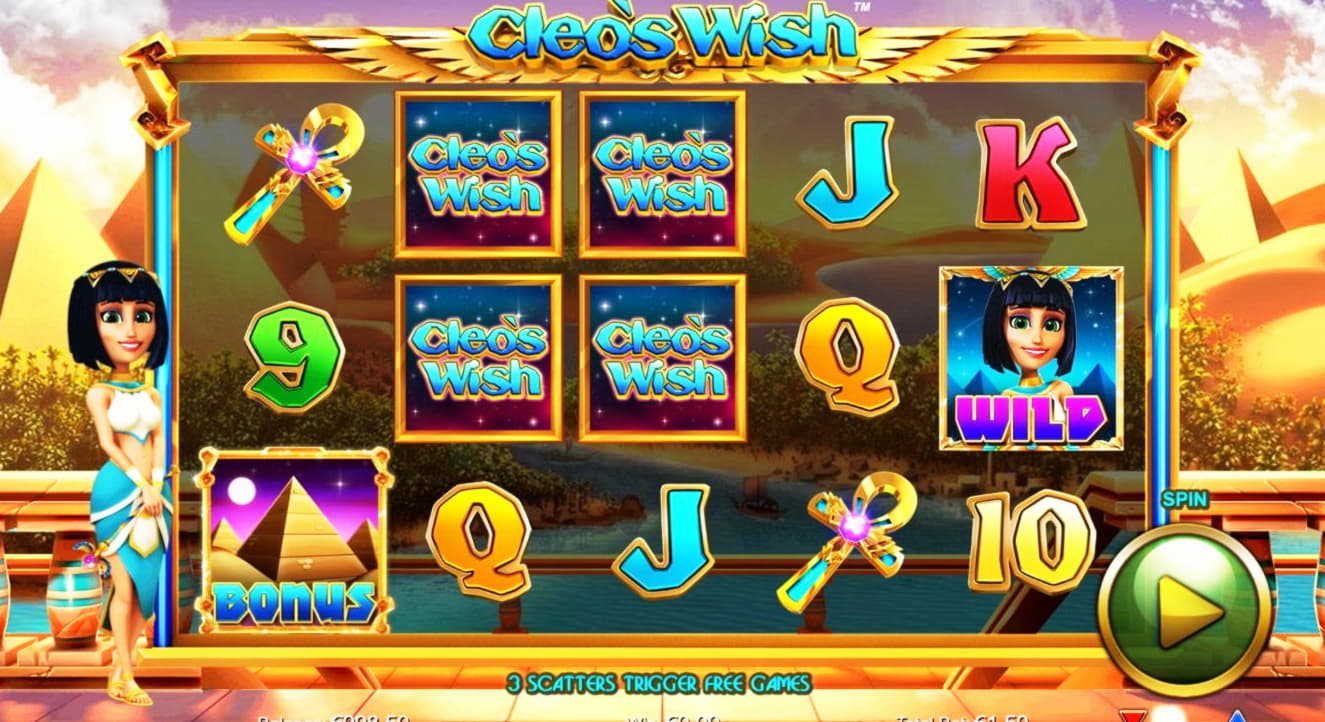€365 Free Casino Tournament at Lucky Nugget Casino
