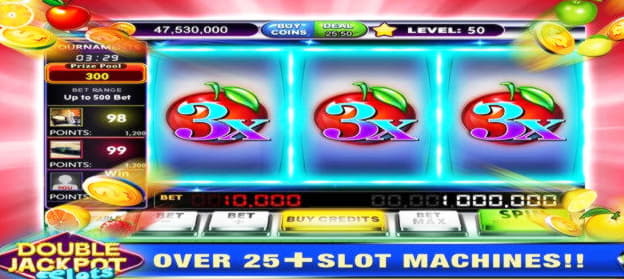 215 FREE Spins at Betway Casino