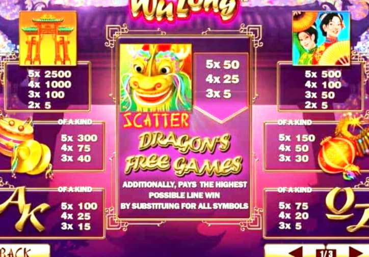 $565 Mobile freeroll slot tournament at Casino com