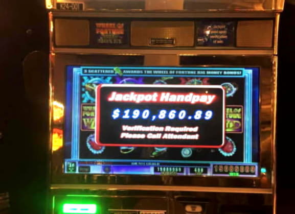 EUR 320 Casino tournaments freeroll at Lucky Nugget Casino