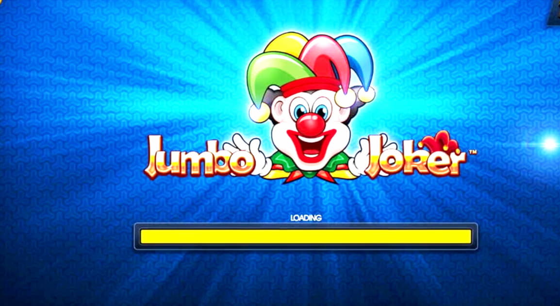 $4855 No deposit bonus code at Lucky Nugget Casino