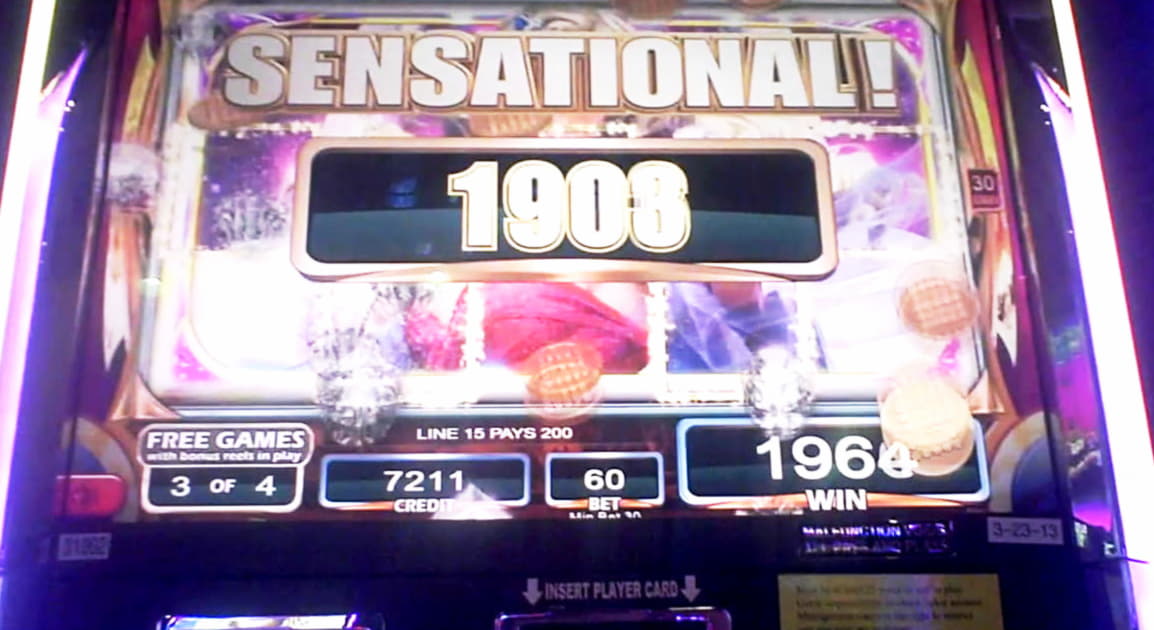 €99 Casino Chip at Lucky Nugget Casino