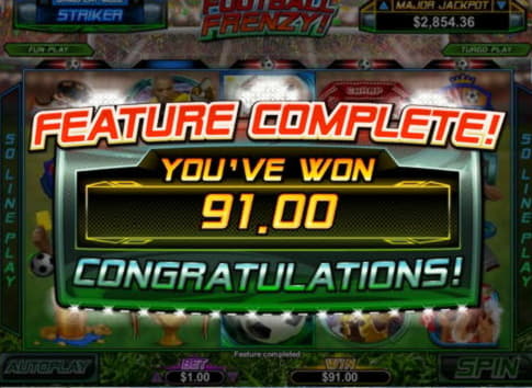 160% Best Signup Bonus Casino at Joy Casino