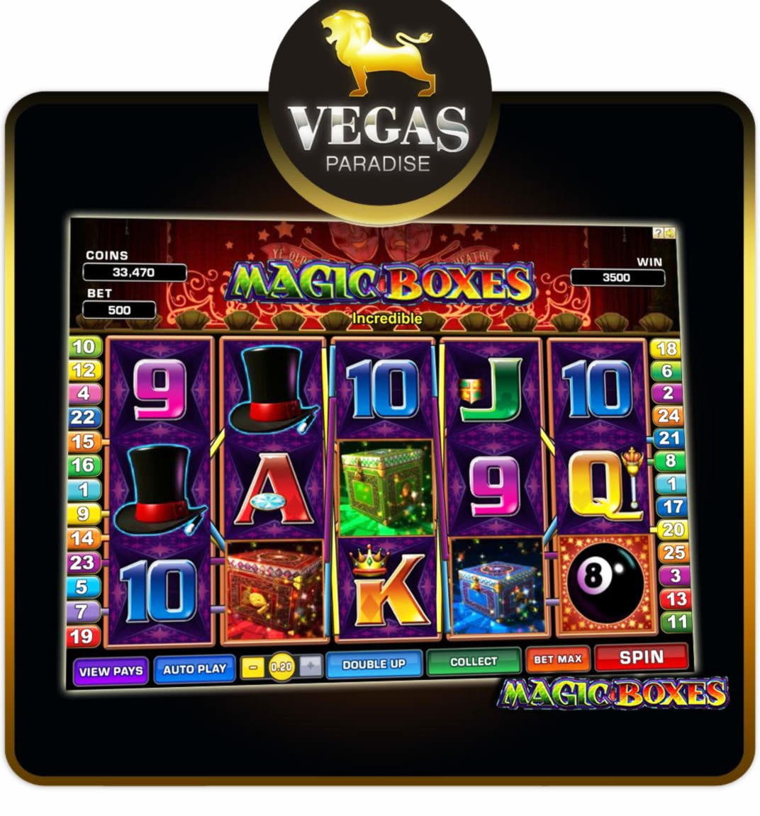 335% Signup casino bonus at Roaring 21 Casino