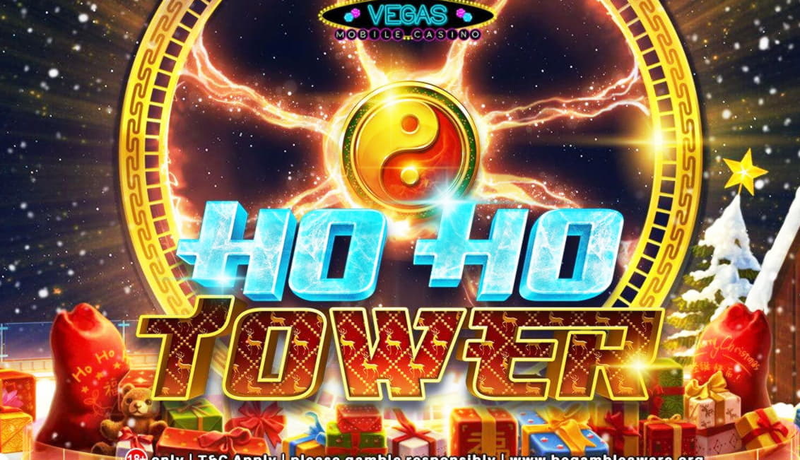﻿$115 Casino Tournament at Jelly Bean Casino