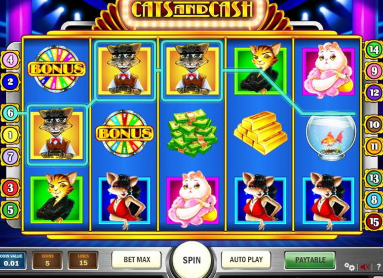 35% Welcome Bonus at 888 Casino