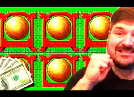 305% Match Bonus Casino at Casino com