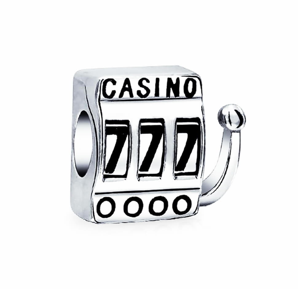 870% Best signup bonus casino at 888 Casino