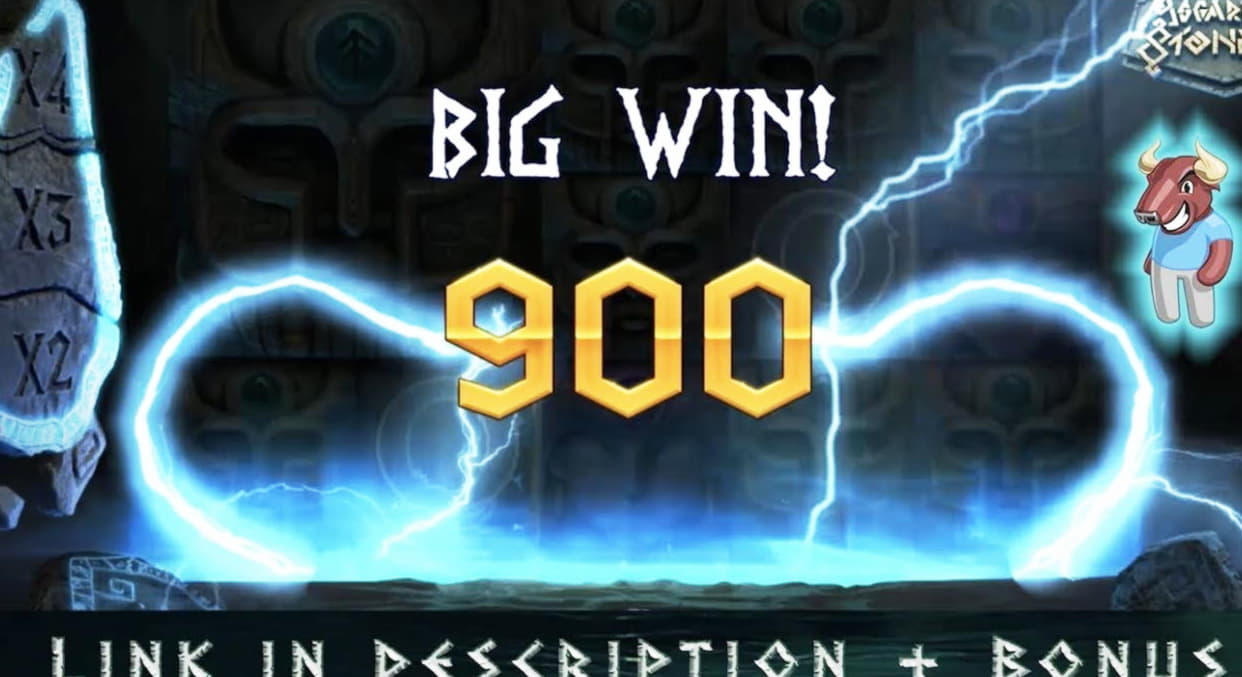 EUR 225 FREE Chip Casino at Volt Casino