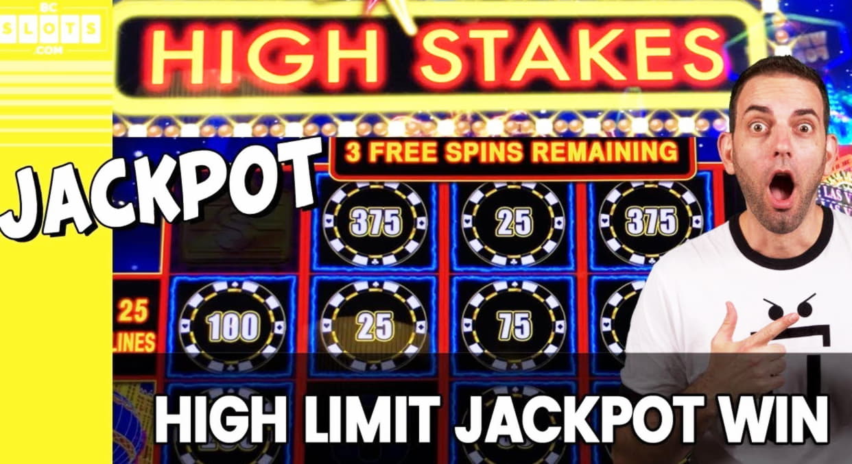 €995 Casino tournaments freeroll at Gaming Club Casino