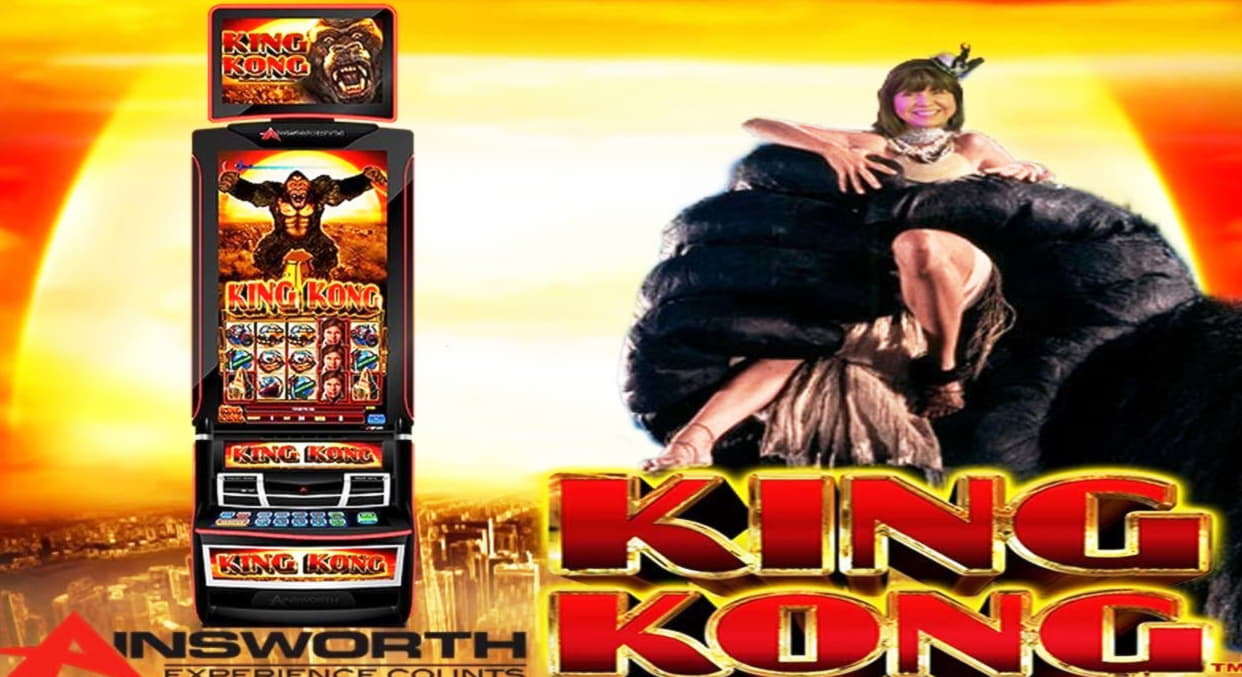 185 Free Spins no deposit at 888 Casino