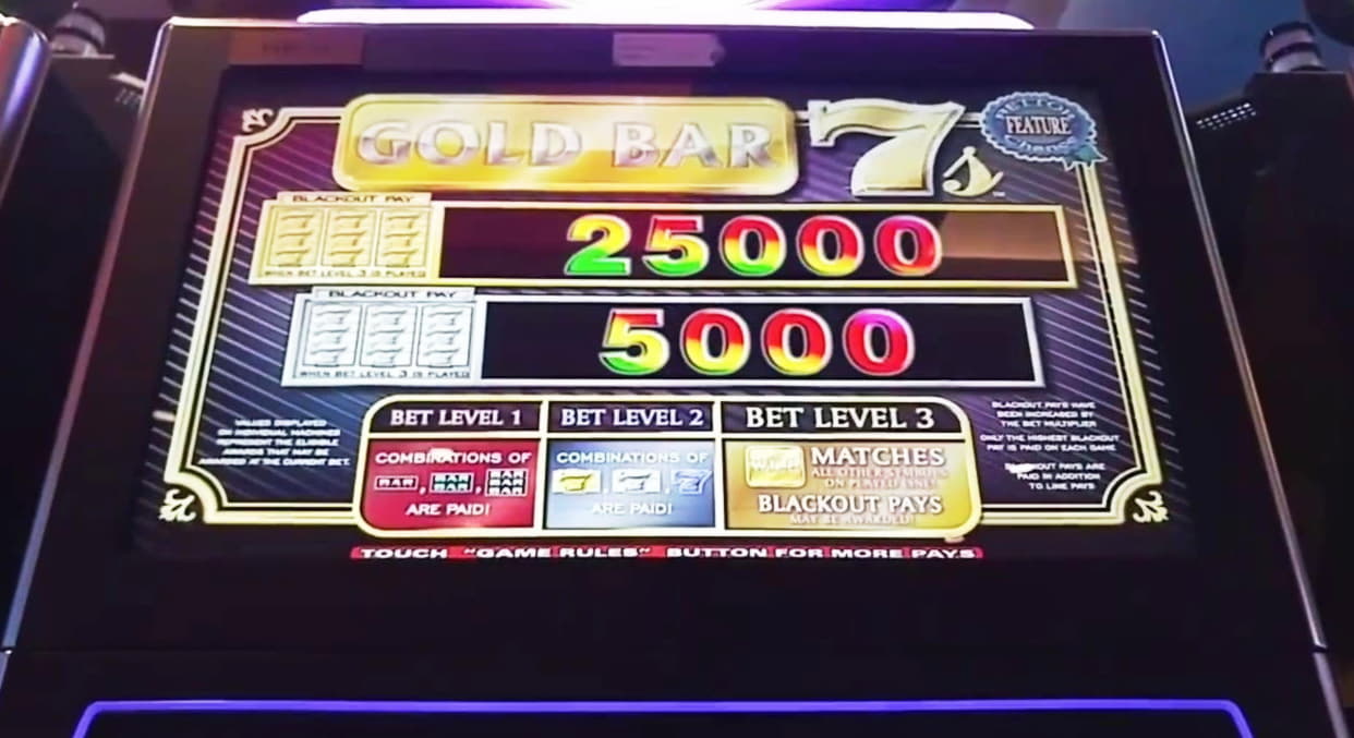 80 FREE Spins at Jackpot City Casino