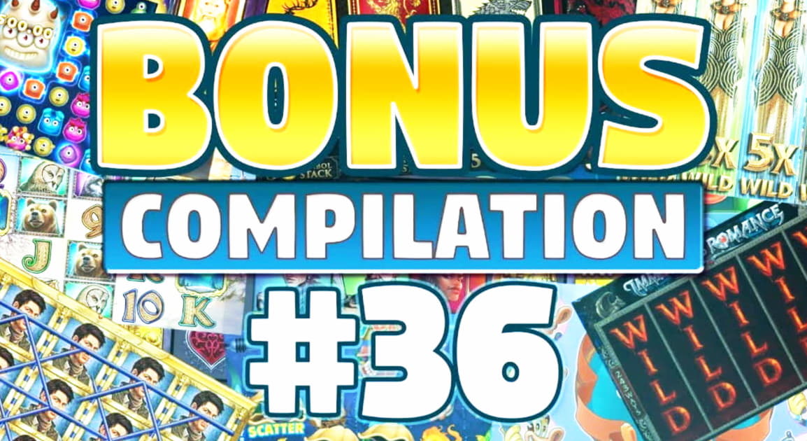 $100 casino chip at bWin Casino