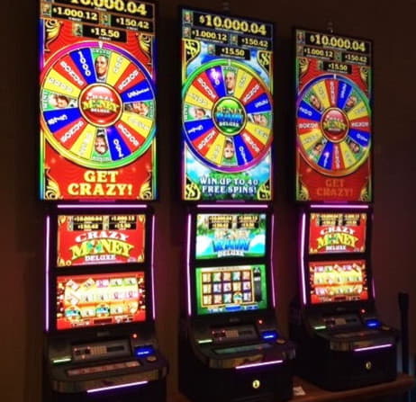 EURO 4025 No Deposit Bonus at Dunder Casino