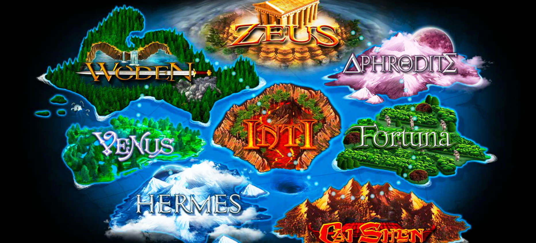 230 Free Spins right now at Big Jackpots Casino 