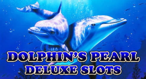 ﻿$66 FREE Chip Casino at River Belle Casino