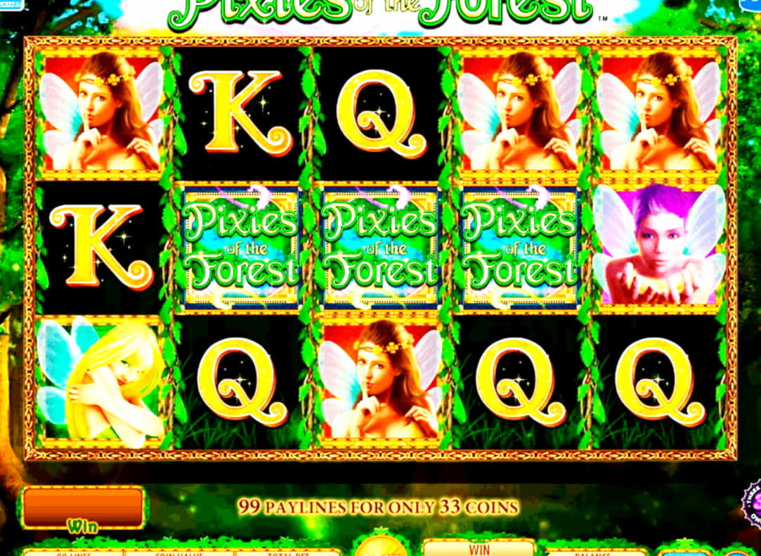 Eur 2555 No deposit bonus at Leo Dubai Casino