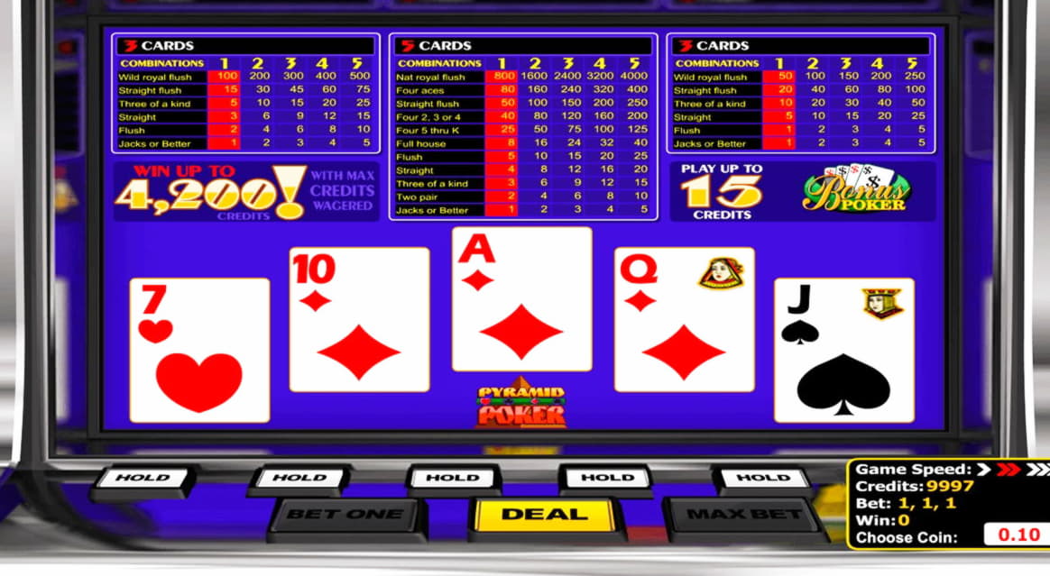 €740 Online Casino Tournament at Gaming Club Casino