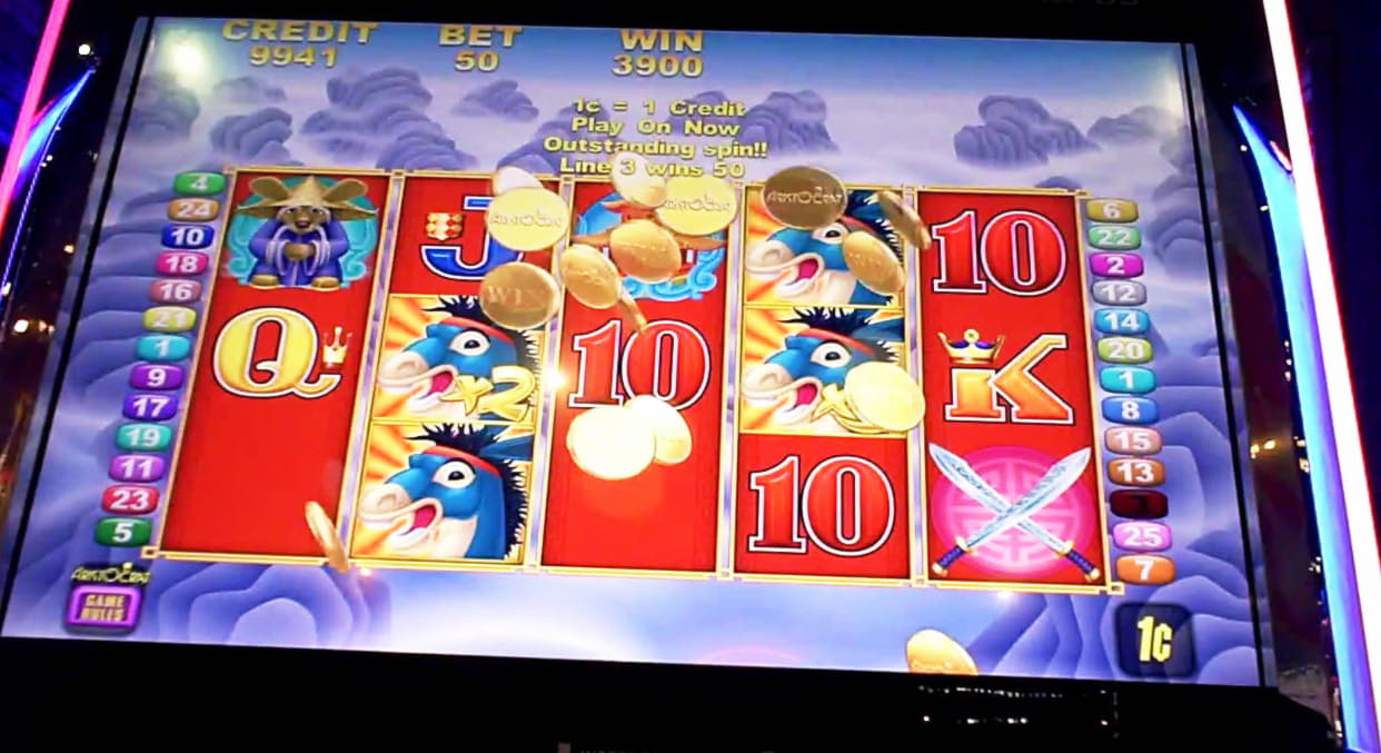 980% No Rules Bonus! at bWin Casino