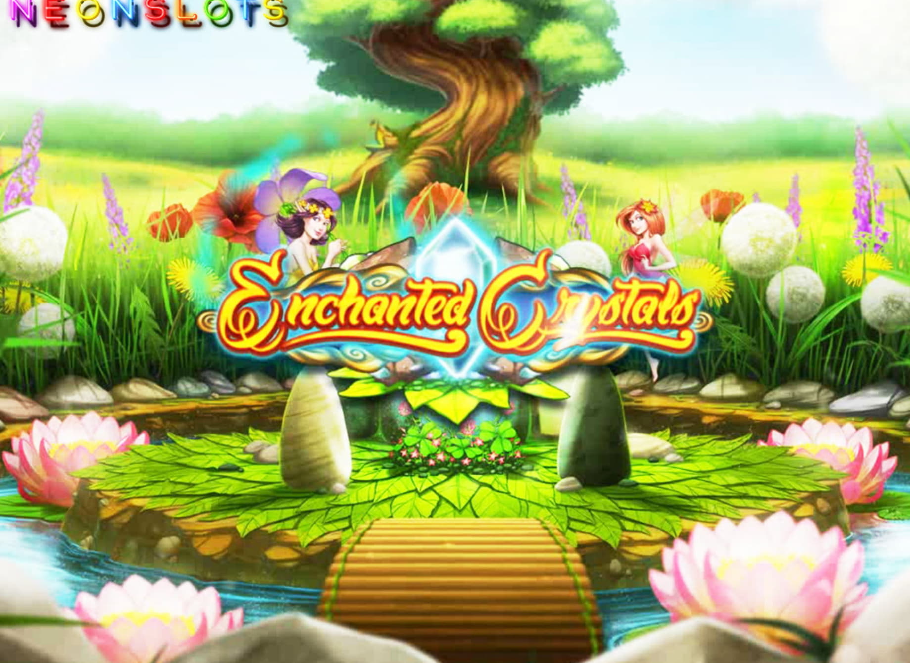 305% First deposit bonus at Casino Las Vegas